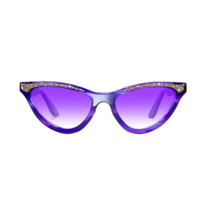 Maryloo Sunglasses