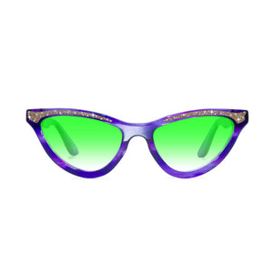 Maryloo Sunglasses