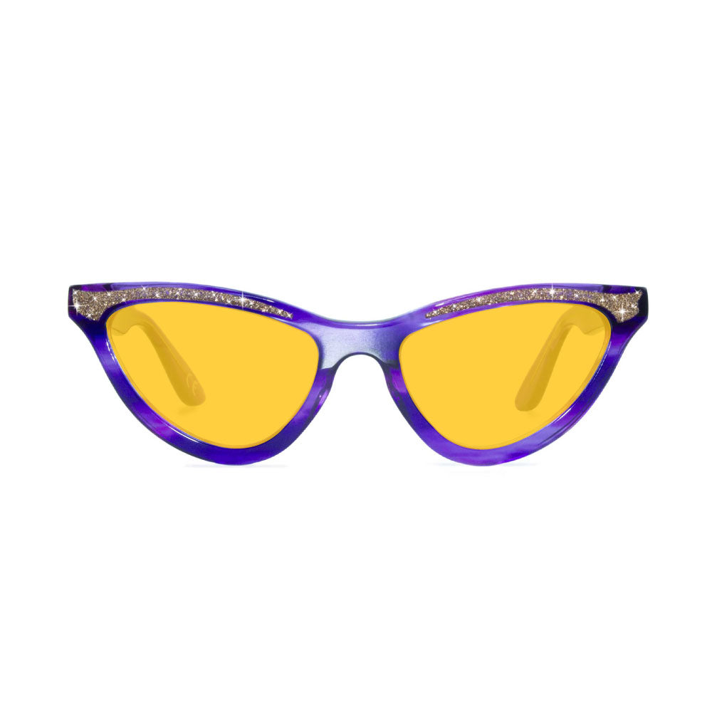 Maryloo Sunglasses