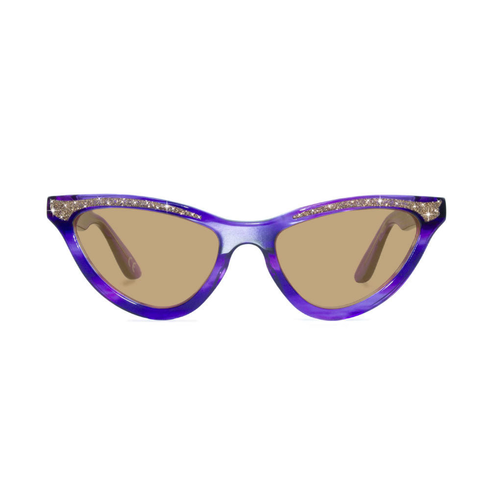 Maryloo Sunglasses