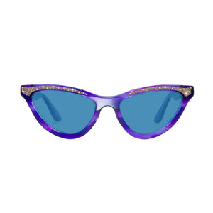 Maryloo Sunglasses