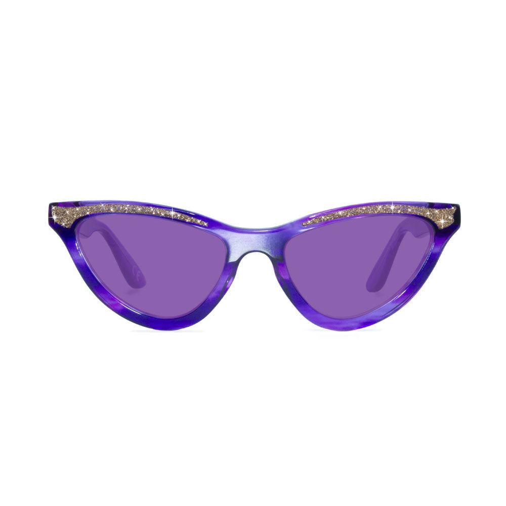 Maryloo Sunglasses