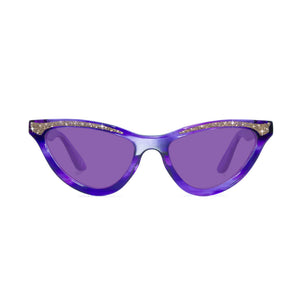 Maryloo Sunglasses