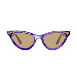 Maryloo Sunglasses