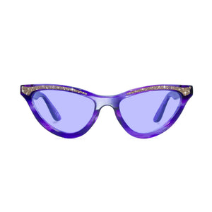 Maryloo Sunglasses