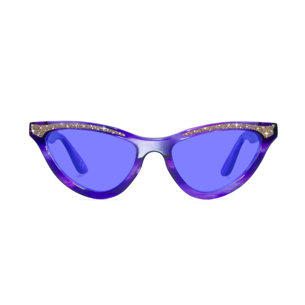 Maryloo Sunglasses