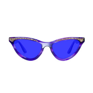 Maryloo Sunglasses