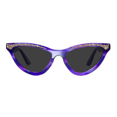 Maryloo Sunglasses