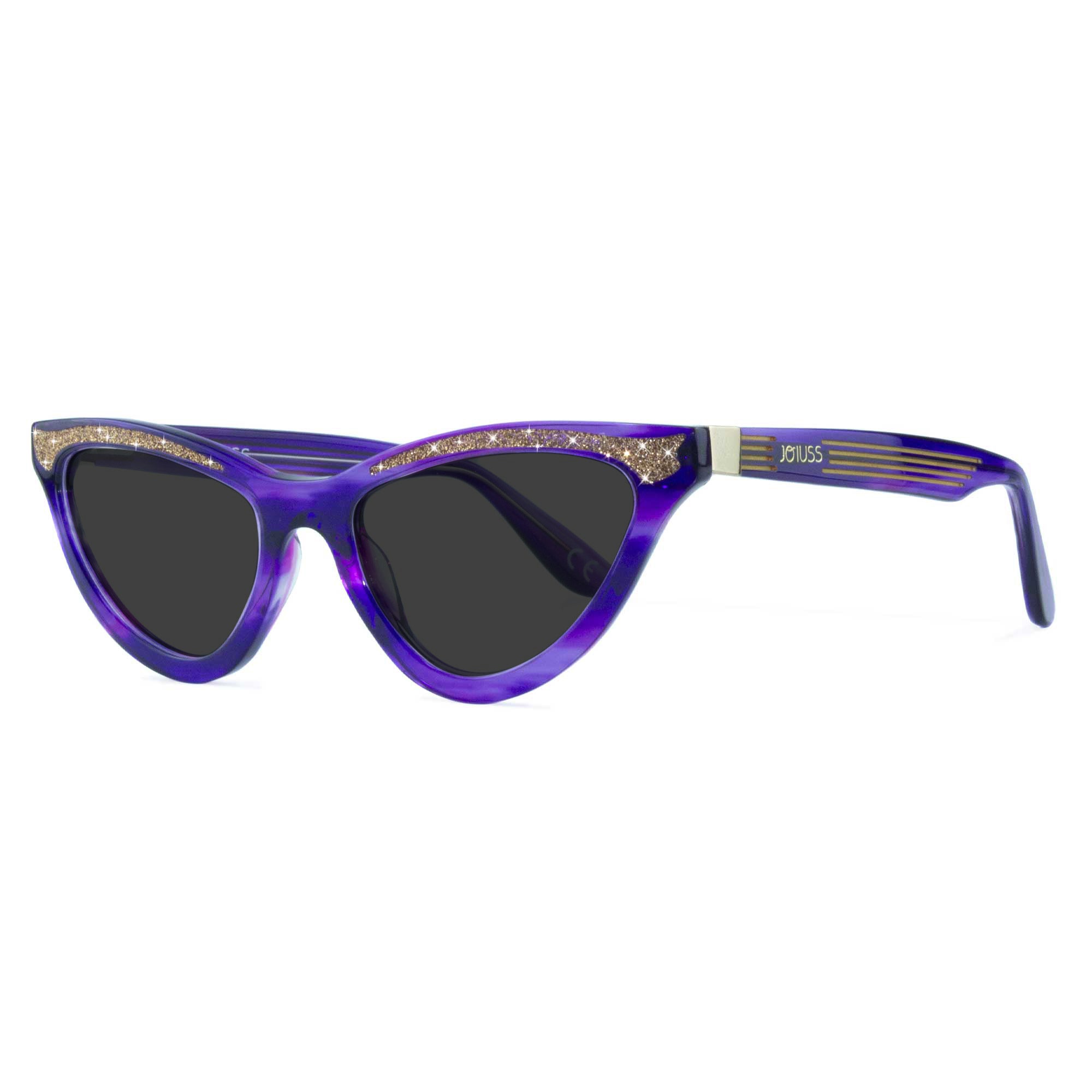 Maryloo Sunglasses