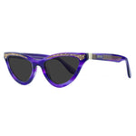 Load image into Gallery viewer, Maryloo Sunglasses
