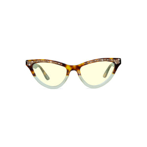 Maryloo Sunglasses