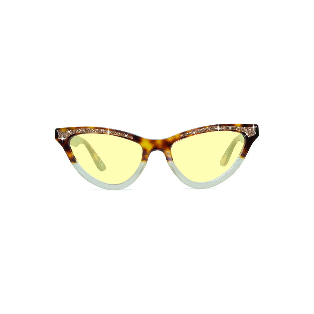 Maryloo Sunglasses
