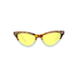 Maryloo Sunglasses