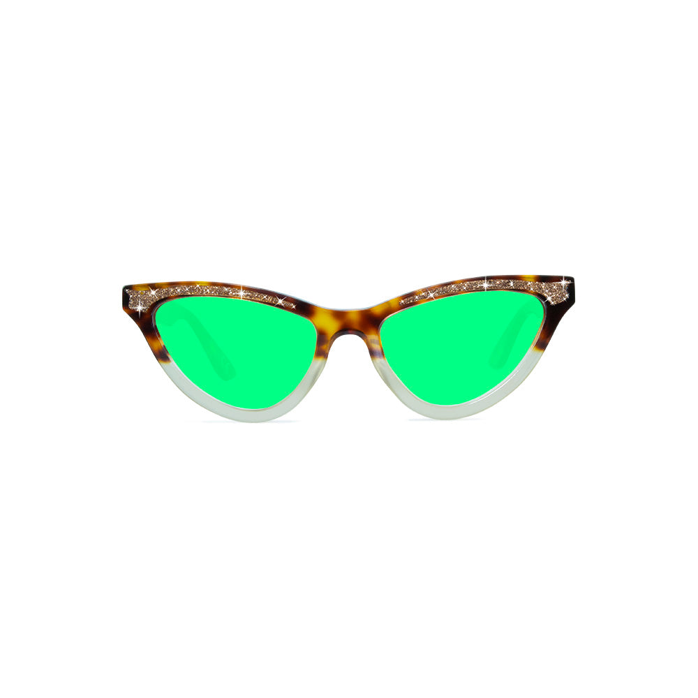 Maryloo Sunglasses