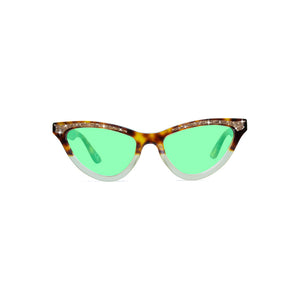 Maryloo Sunglasses