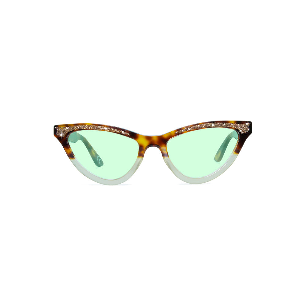 Maryloo Sunglasses