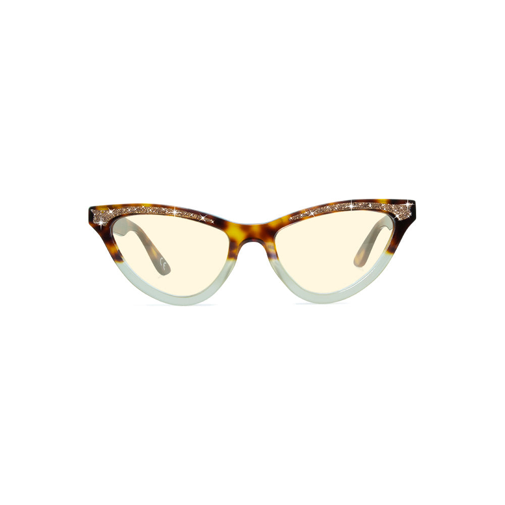 Maryloo Sunglasses