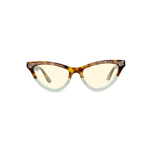 Maryloo Sunglasses