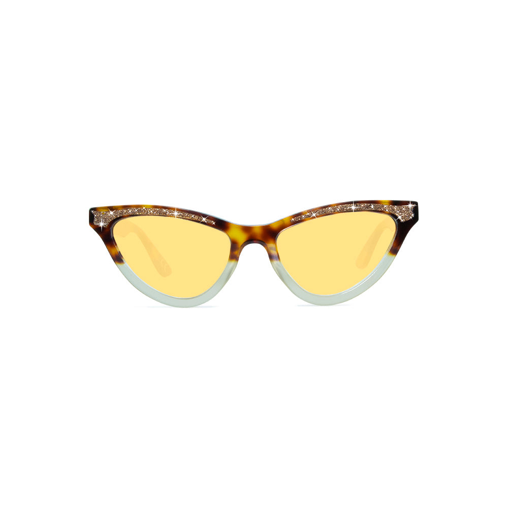 Maryloo Sunglasses