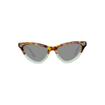 Load image into Gallery viewer, Maryloo Sunglasses

