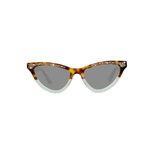 Maryloo Sunglasses