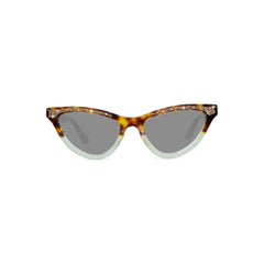 Maryloo Sunglasses - Hover Image