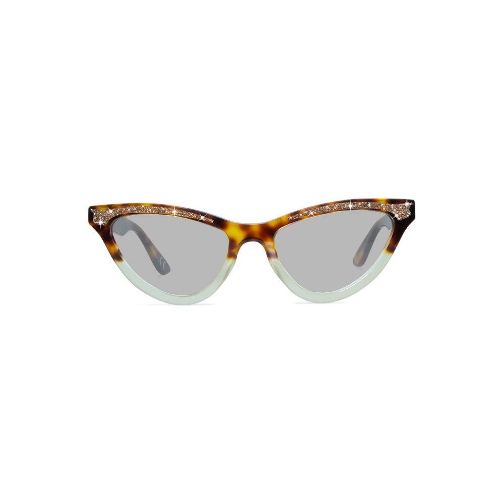 Maryloo Sunglasses