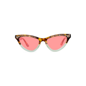 Maryloo Sunglasses