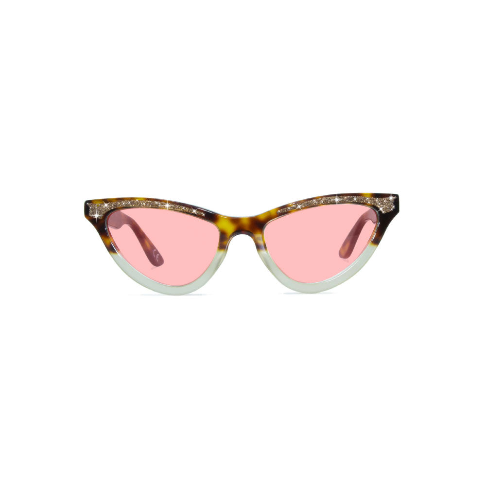 Maryloo Sunglasses