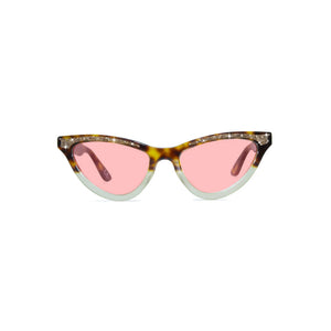 Maryloo Sunglasses