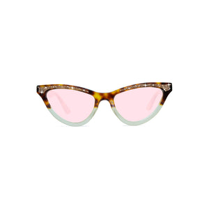 Maryloo Sunglasses