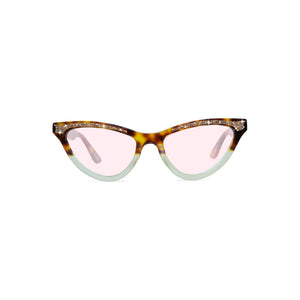 Maryloo Sunglasses