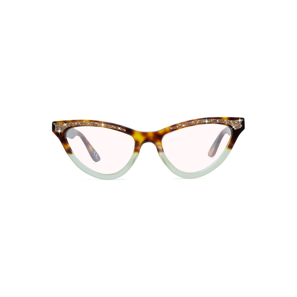Maryloo Sunglasses