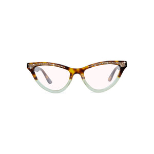 Maryloo Sunglasses