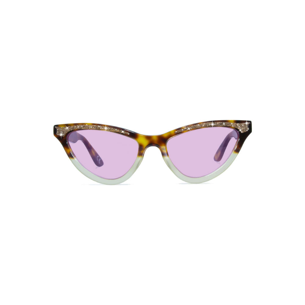 Maryloo Sunglasses