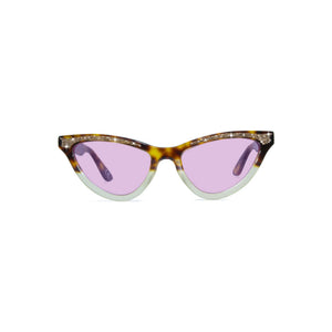 Maryloo Sunglasses