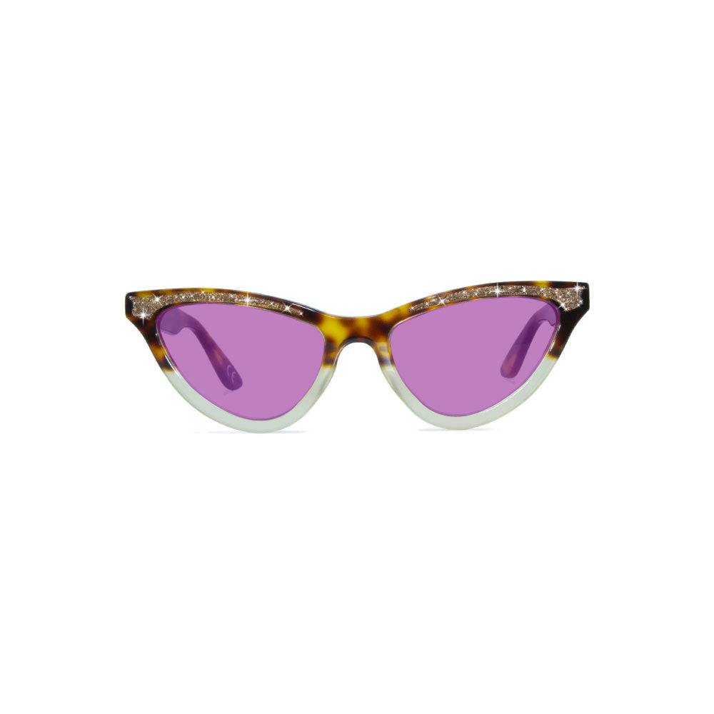 Maryloo Sunglasses