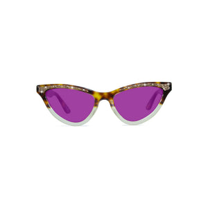 Maryloo Sunglasses