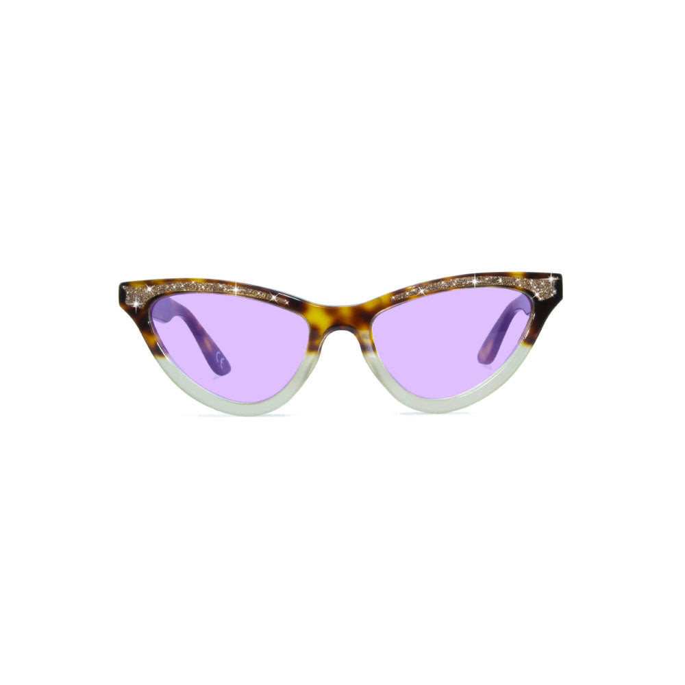 Maryloo Sunglasses