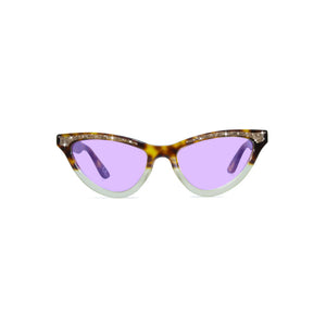 Maryloo Sunglasses