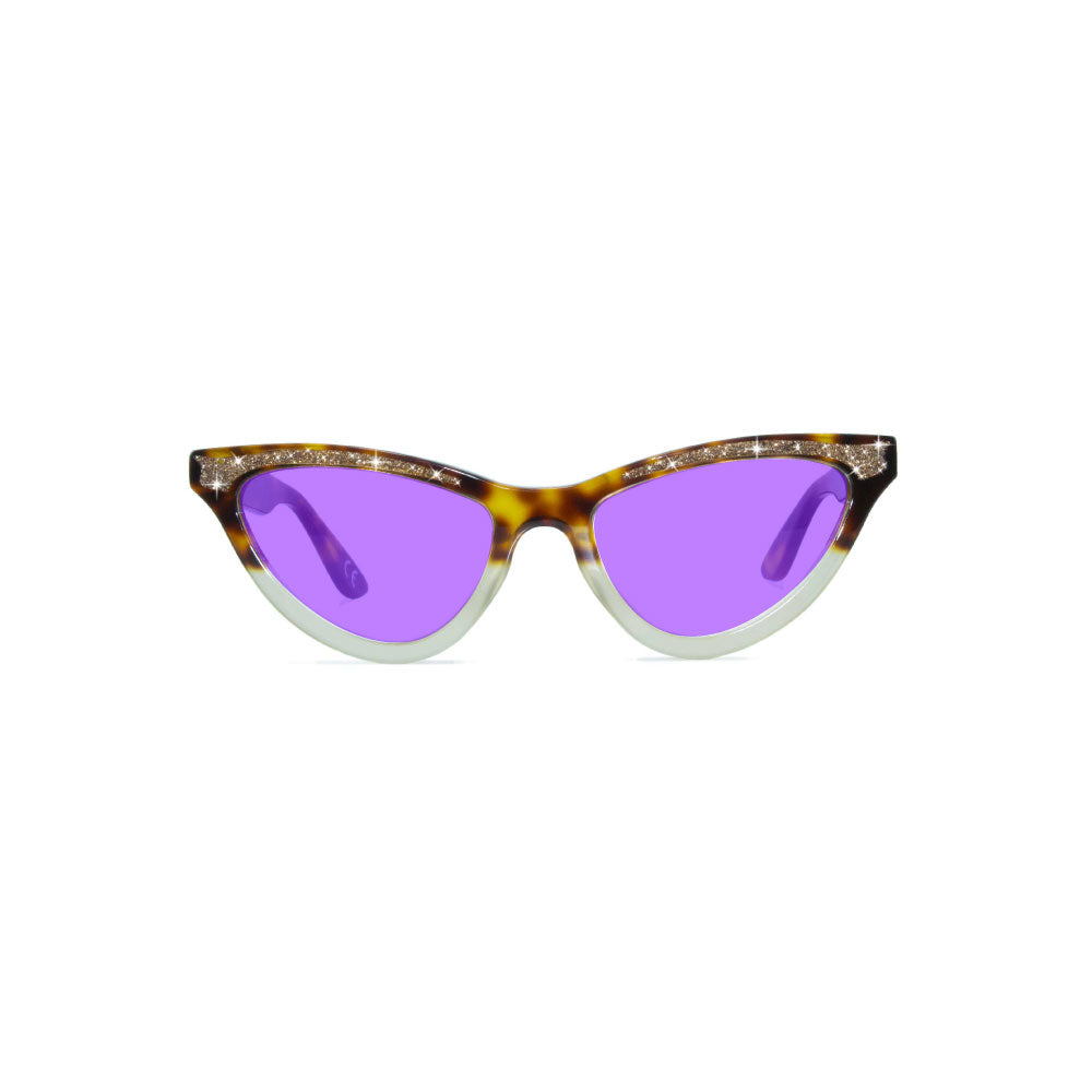 Maryloo Sunglasses