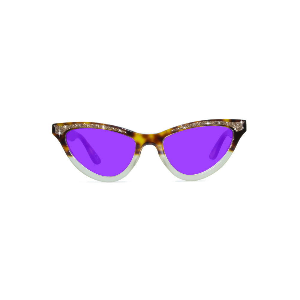 Maryloo Sunglasses