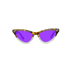 Maryloo Sunglasses