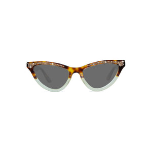 Maryloo Sunglasses