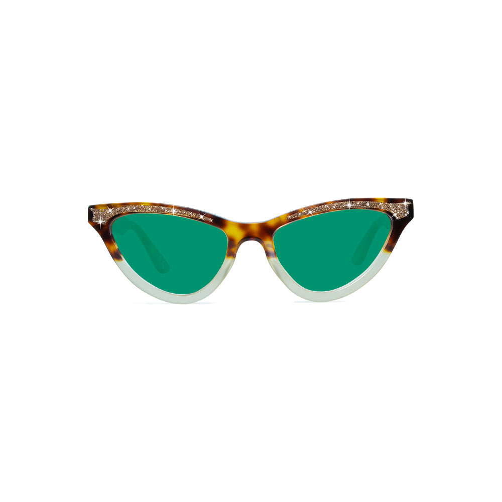 Maryloo Sunglasses
