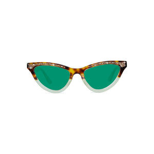 Maryloo Sunglasses