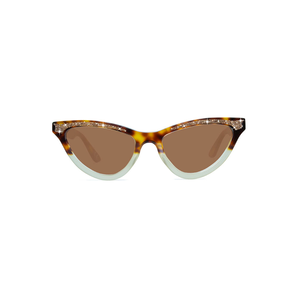 Maryloo Sunglasses