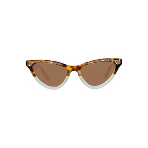 Maryloo Sunglasses