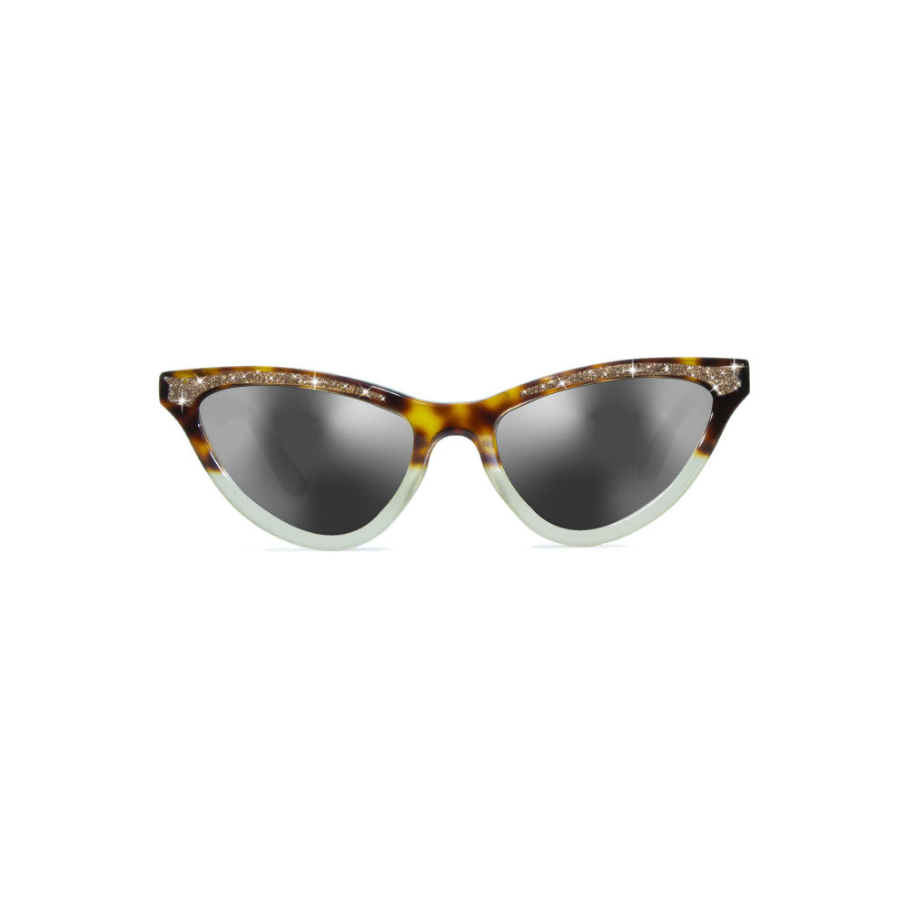 Maryloo Sunglasses