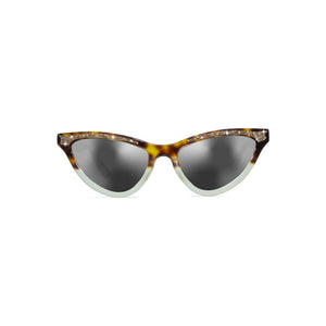 Maryloo Sunglasses